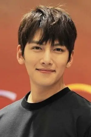 Фото Ji Chang-wook #170650