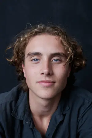 Фото Джозеф Зада (Joseph Zada) #369718