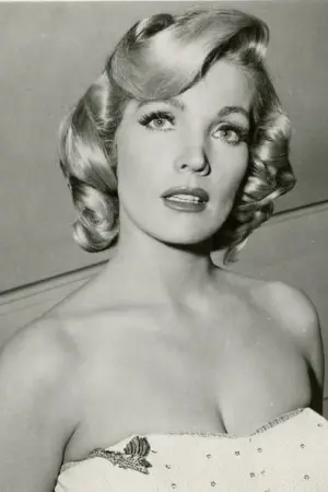 Фото  (Juli Reding) #317604