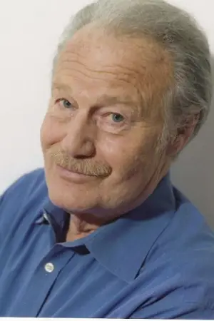 Фото Карл Уолтер Дисс #354341