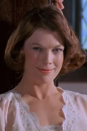 Фото Кэтрин Вудвилл #290260