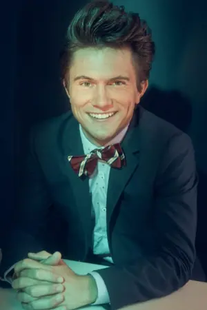 Фото Мейсон Д. Дэвис #57043