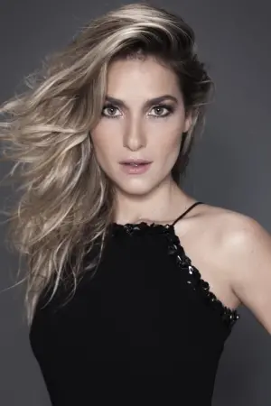 Фото  (Monique Alfradique) #243050