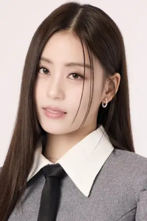 Фото  (Natticha Chantaravareelrkha) #339071