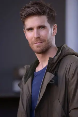 Фото Никос Андроникос #314296