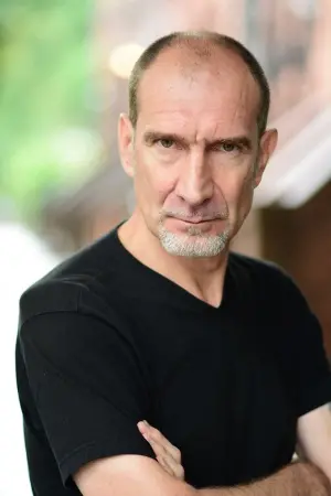 Фото Александр Малеев #139517