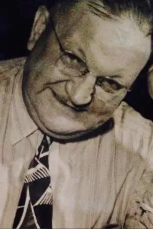 Фото Пол Фалькенберг #126810