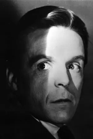 Фото Пьер Грассе #128081