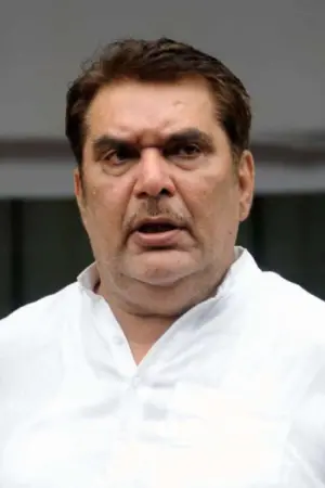 Фото Раза Мурад (Raza Murad) #162857