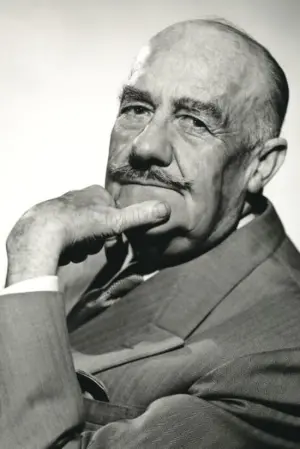 Фото Рональд Сквайр #92614