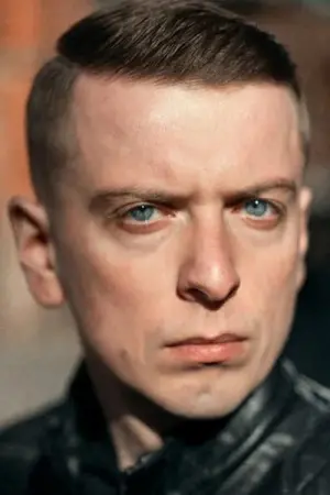 Фото Ростислав Гулбис #158400