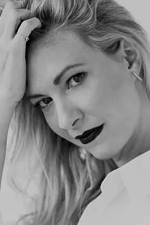 Фото Сэм Койл #137422