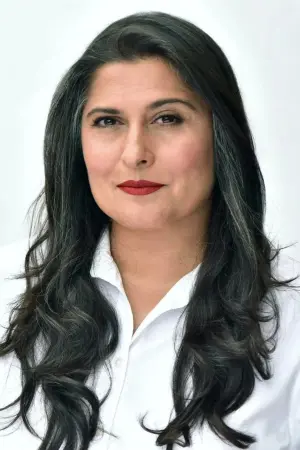 Фото Sharmeen Obaid-Chinoy #195236
