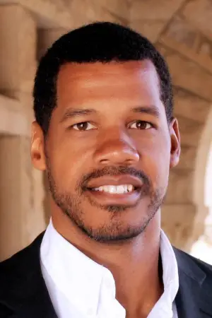 Фото Соломон Хьюз #369036