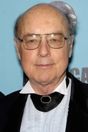 Фото Том Ладди #103767