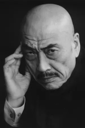 Фото Акадзи Маро #46102