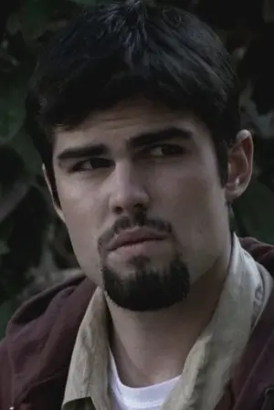 Фото Алекс Хольц #229140