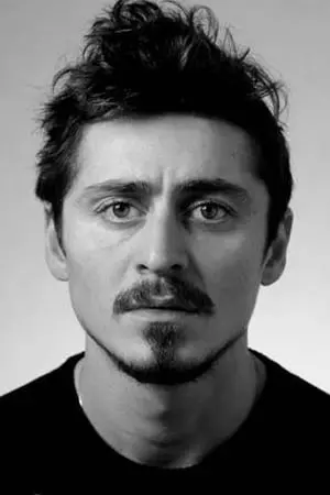 Фото Алексей Манвелов #39929