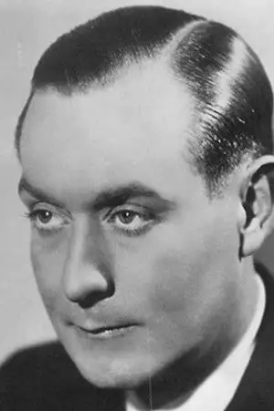 Фото  (André Roanne) #399480