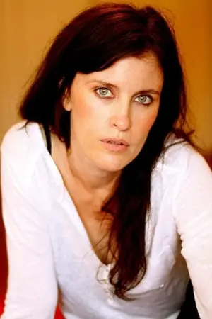 Фото Элеонора Хатчинс #222749