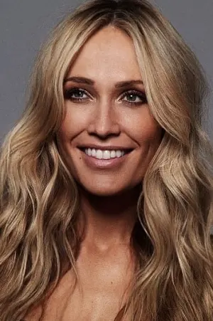 Фото Эрика Хейнац #106970