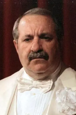 Фото Франко Бракарди #285029