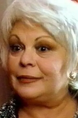 Фото Германа Доминичи #143225