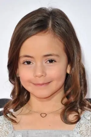 Фото Хала Финли (Hala Finley) #12042