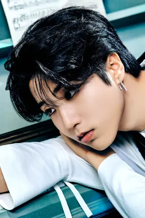 Фото Хан #138300