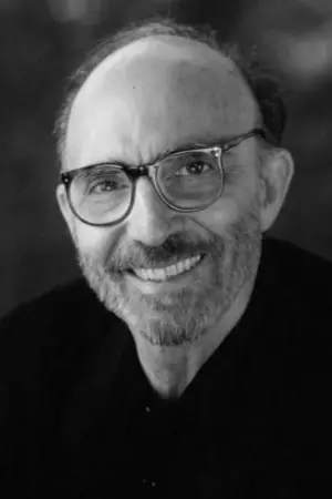 Фото Гарольд Беккер #106083