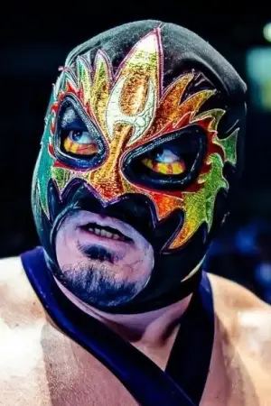 Фото  (Hechicero) #381286