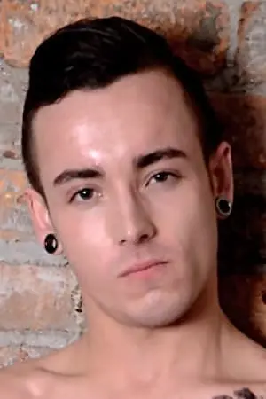 Фото Джек Тейлор #39621