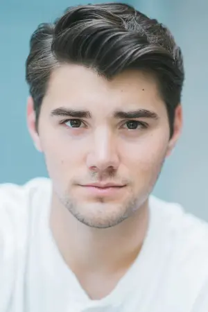 Фото Джей Ти Нил #65716