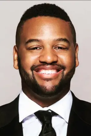 Фото Джулиан Эдгар #357778