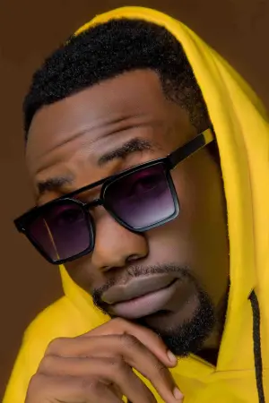 Фото Кей-Блейз (K-Blaze) #246135