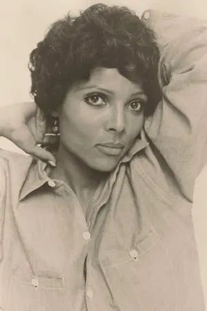 Фото Ким Хэмилтон #127224