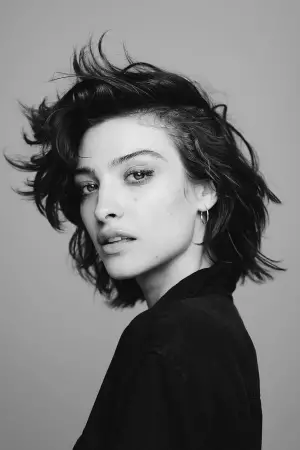 Фото Лера Абова #329199