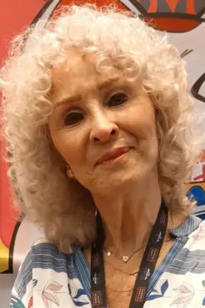 Фото  (Magda Giner) #372453