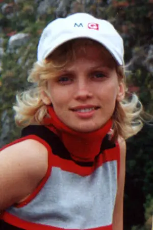 Фото Мария Жукова #141981