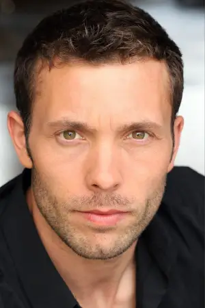 Фото Мартин Де Бур #327198