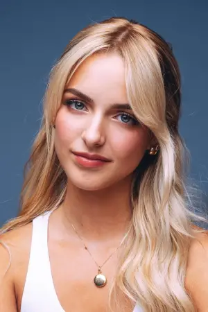 Фото Маккенна Грейс (Mckenna Grace) #326391