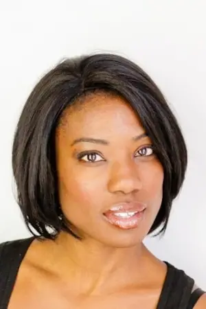 Фото Миранда Эдвардс #36163