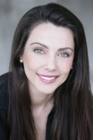 Фото Нэнси О'Брайен #248269