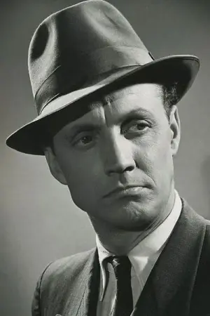 Фото Пер Букхёй #255700