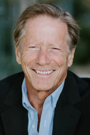 Фото Питер Штраусс #48276