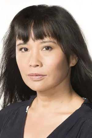 Фото Сук-Инь Ли #98376