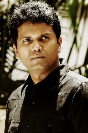 Фото Суси Ганесан #296421