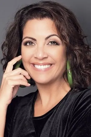 Фото Талита Ребуаш (Thalita Rebouças) #178868