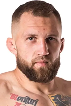 Фото Vítězslav Rajnoch #286110