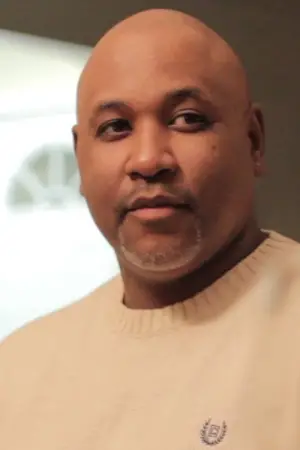 Фото  (Wil Lewis) #375655